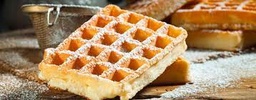 [8914] Gaufres de Liège (pâton) cru (copie)