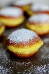 [8886] Bola de Berlim