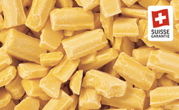 [5341] Velouté de patates douces à la noix de coco et au curry