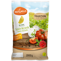 [6721] Mezzelune Tomates Mozzarella (copie)