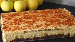 [87431] Demi-cadre Pomme & Caramel salé (copie)