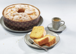 [87051] Couronne de citron