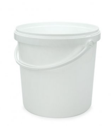[1514] Blancs d'oeufs frais Bbox (copie)