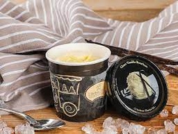 [73006] Vanille Bourbon, glace artisanale en petits pots  (copie)