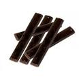 [8665] Bâtonnets Chocolat noir 44% cacao 165 x 10g