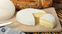 [18111] Tomme Vaudoise