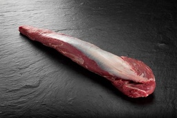 [31321] Filet de boeuf Black Angus