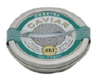 [26506] Caviar Beluga (copie)