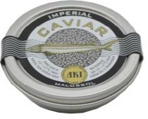 [26506] Caviar Impérial A