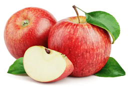 [6229] Pommes de saison 1er choix