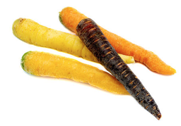 [5015] Pommes de terre de saison (copie)