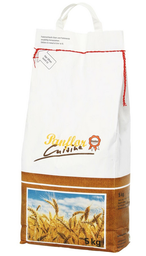 [68002] Farine Fleur (copie)