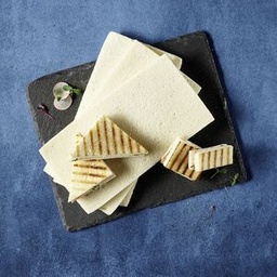 [8360] Tramezzini (25 x 12.5 cm)