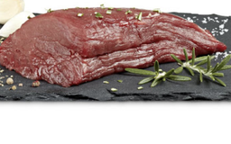 [3516] Steak d'autruche