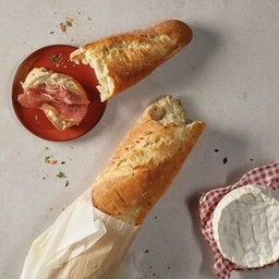 [8008] Baguette du Village® 54 cm