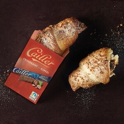 [8423] Croissant Branche Cailler 120 pcs