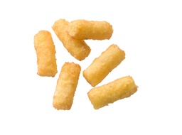 [5356] Rösti Croquettes (25g) non préfrits