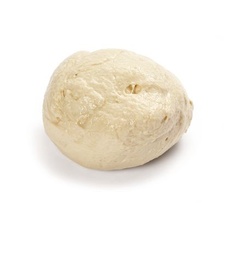 [6506] Boule de pâte à pizza "Pizzaiolo" 210g