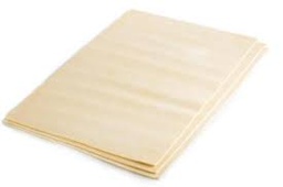 [6508] Plaques feuilletée 33% 40x60cm