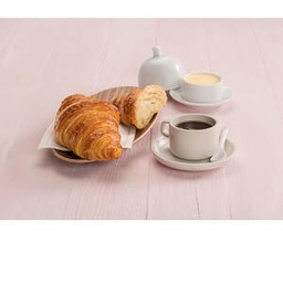 [8426] Croissant Le Tourier® droit (30% de beurre)