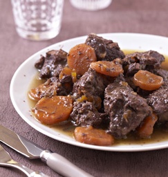 [3554] Kangourou  Ragout