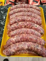 [3172] Carré de veau avec os