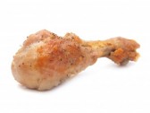[2302] Ailerons de poulets manchonnés env. 40 gr (stick)