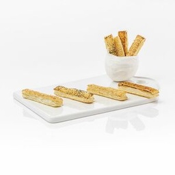 [8014] Baguette Pizza 29 cm