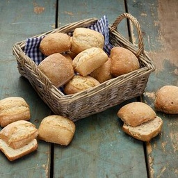 [8701] Assortiment de bûchettes fruitées