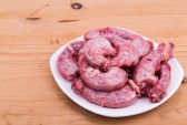 [2330] Cous de poulets