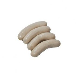 [3178] Chipolatta de veau