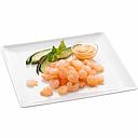 [4104] Crevettes cocktail 200 - 300 gr MSC