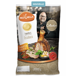 [67177] Ravioli aux bolets