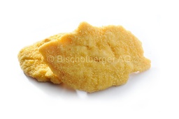 [2348] Escalopes de poulet panées PREMIUM 150 gr