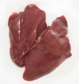 [2358] Foie de poulet 