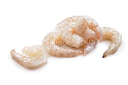 [4194] Queues en carapace easy-peel BT 16 - 20 ASC