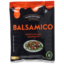 [7004] Balsamique dressing 50 x 60 ml