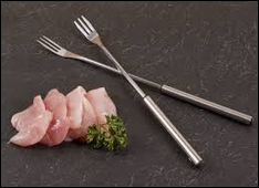 [2404] Chinoise de dinde 500g