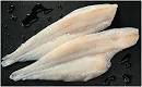 [4208] Carrelets filets s/arrêtes, s/peau IQF 60 - 80 gr