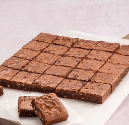 [8789] Mignardises