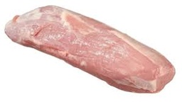 [3183] Cou de veau s/couvert