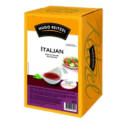[7024] Italian Dressing