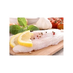 [4216] Eglefin filet s/peau 150 - 200 gr prix selon arrivage