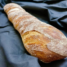 [8800] Baguette "La Bocante"