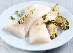 [4221] Lingue / julienne, filet 400-800g "prix s/demande"