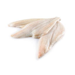 [4222] Flet, filet 80-120g s/peau IQF