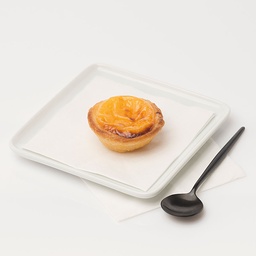 [8806] Pastel de Nata