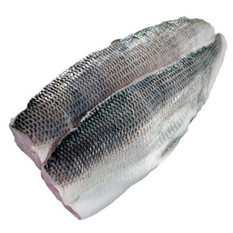 [4226] Féra (Corégone), filet 230-280g a/peau IQF "prix sur demande"